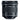 Canon 10-18mm f 4.5-5.6 IS STM