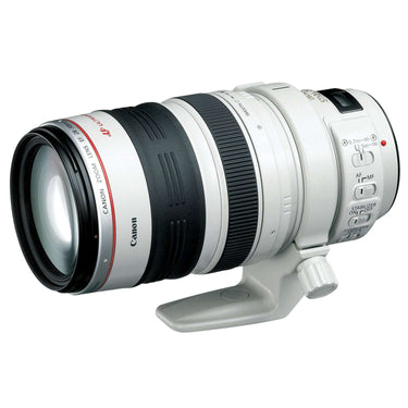 Canon 28-300mm f3.5-5.6L IS USM