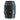 Canon 100mm f2.8 Macro USM