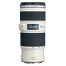 Canon 70-200mm f4.0L IS