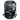 Canon 90mm f2.8 TS-E