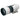 Canon 300mm f4.0L IS
