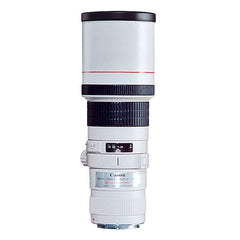 Canon 400mm f5.6L USM