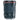 Canon 135mm f2.0L
