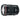 Canon 135mm f2.0L