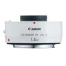 Canon 1.4x III