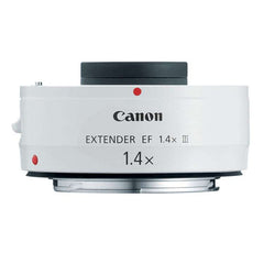 Canon 1.4x III