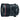 Canon 24mm f3.5L-II TS-E