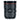 Canon 24-70mm f2.8 L II USM