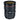 Canon 24-70mm f2.8 L II USM