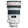 Canon 200mm f2.0L IS