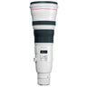 Canon 800mm f5.6L IS