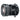 Canon 45mm f2.8 TS-E