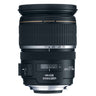 Canon 17-55mm f2.8 EF-S IS