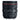 Canon 24-70mm f4.0L IS USM