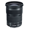 Canon 24-105mm f3.5-5.6 IS STM