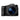 Sony RX10 III
