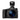 Sony RX10 III