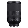 Sony FE 70-300mm F4.5-5.6 G OSS
