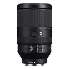 Sony FE 70-300mm F4.5-5.6 G OSS