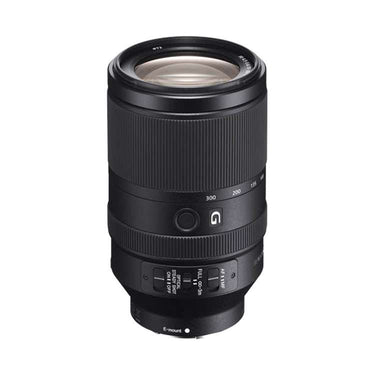 Sony FE 70-300mm F4.5-5.6 G OSS