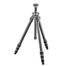 Gitzo GT1542 Mountaineer Series 2
