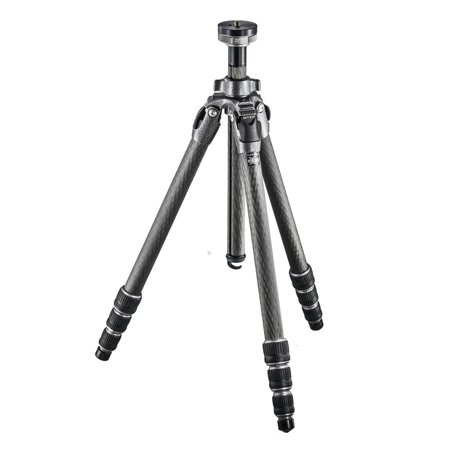 Gitzo GT2542 Mountaineer Series 2