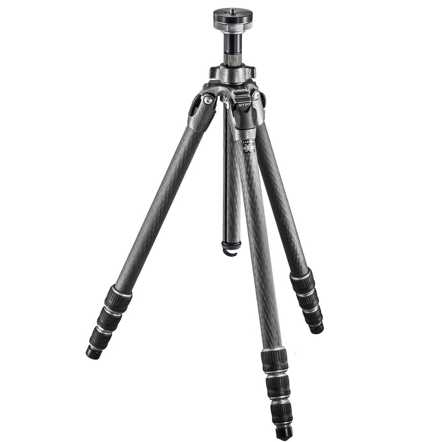 Gitzo GT2543L Mountaineer Series 2