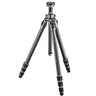 Gitzo GT2543L Mountaineer Series 2