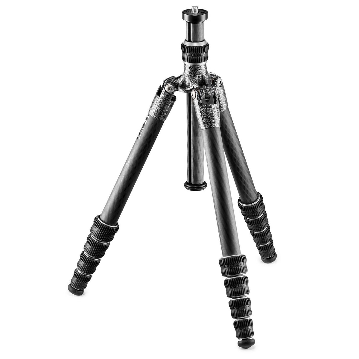 Gitzo GT1555T Traveler