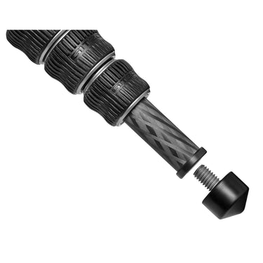 Traveler Tripod GT2545T Series 2, 4 Section