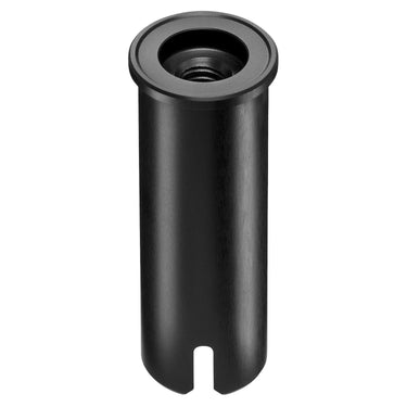 Traveler Tripod GT2545T Series 2, 4 Section