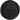 Fujifilm X Rear Lens Cap