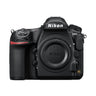 Nikon D850 Body