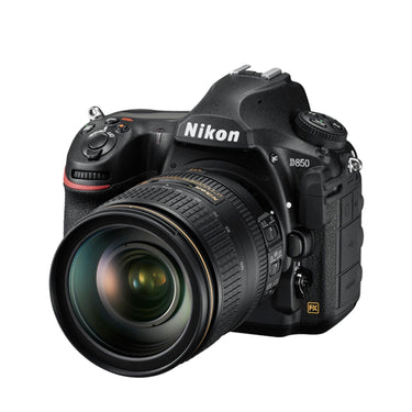 Nikon D850 Body