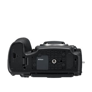 Nikon D850 Body