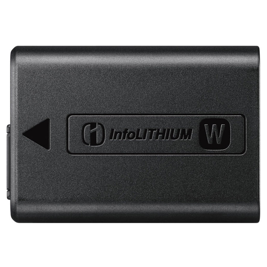 Sony NP-FW50 Battery A7