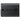 Sony NP-FW50 Battery A7