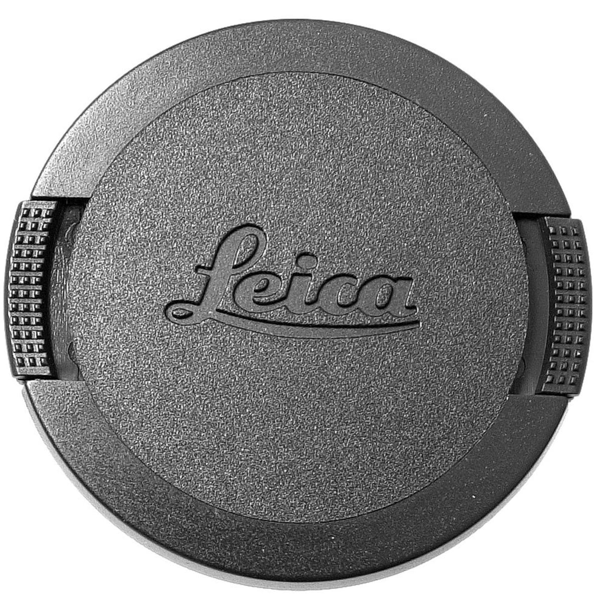 Leica E49 Lens Cap for 75mm2.0 and 135mm3.4