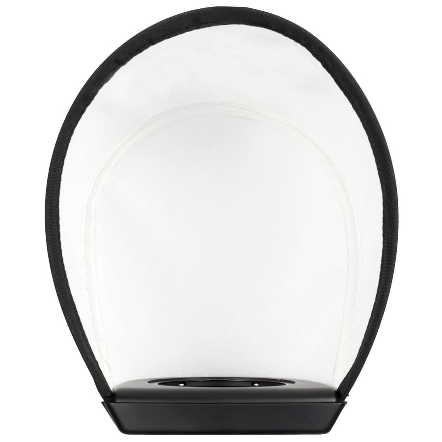 Profoto A1 Soft Bounce