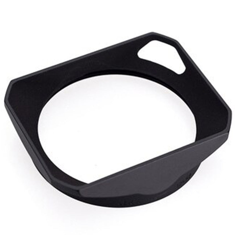 Leica Hood 16-18-21/4.0 Asph
