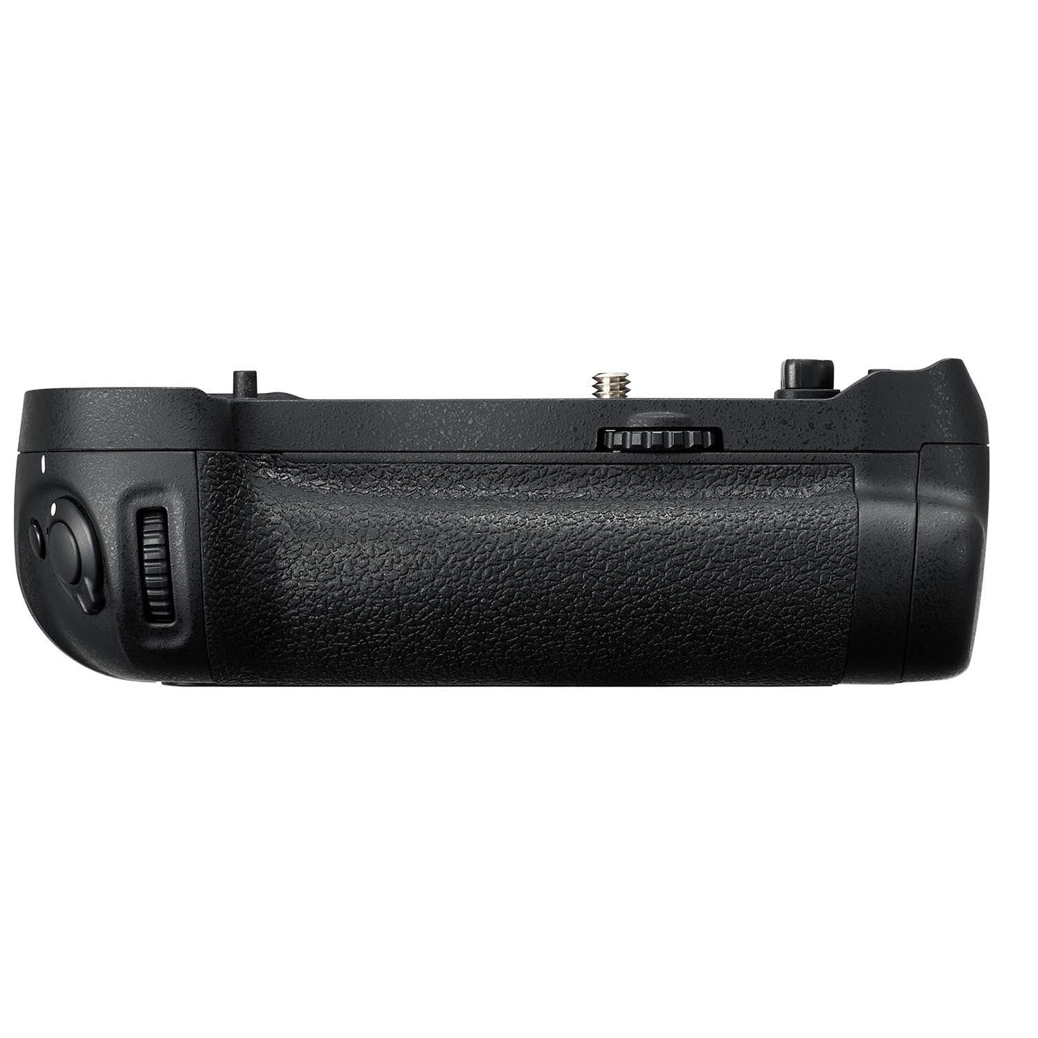 Nikon MB-D18 Battery Grip (D850)