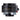 Leica Elmarit-M 28mm f2.8 ASPH Black