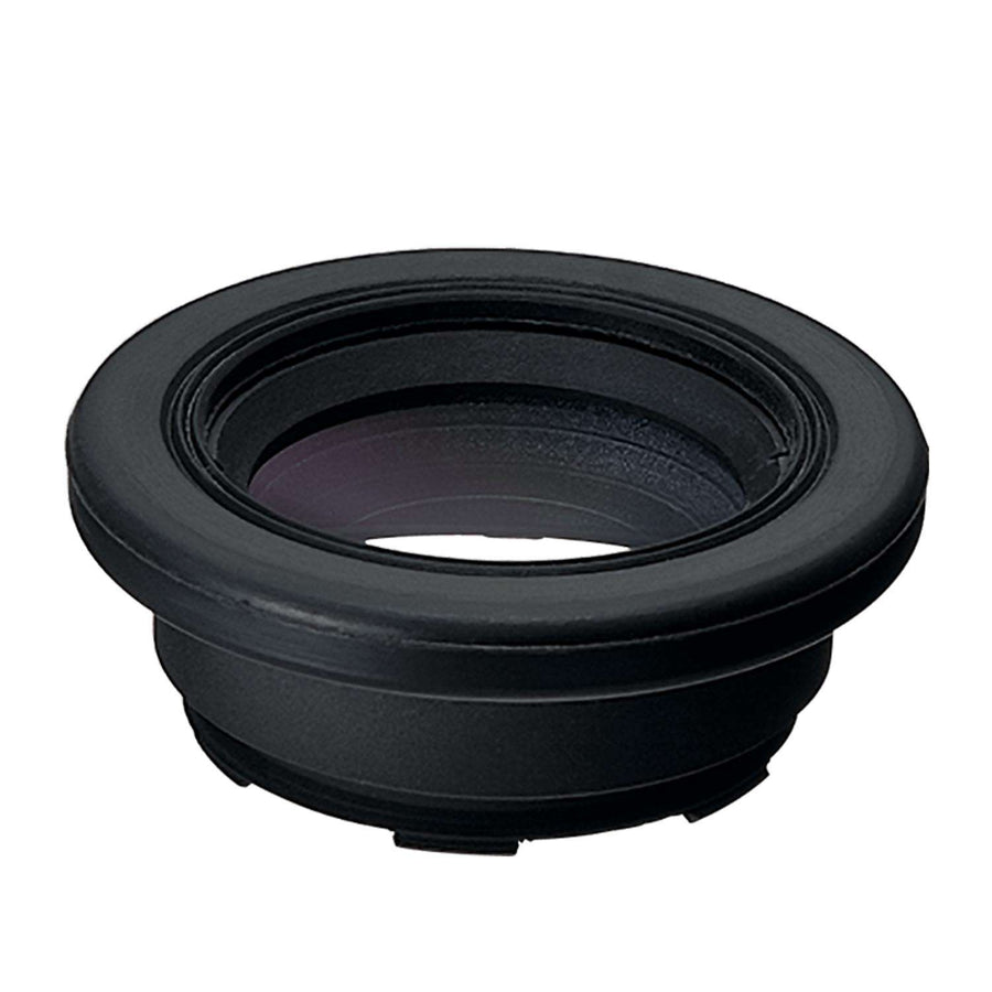 Nikon DK-17M
