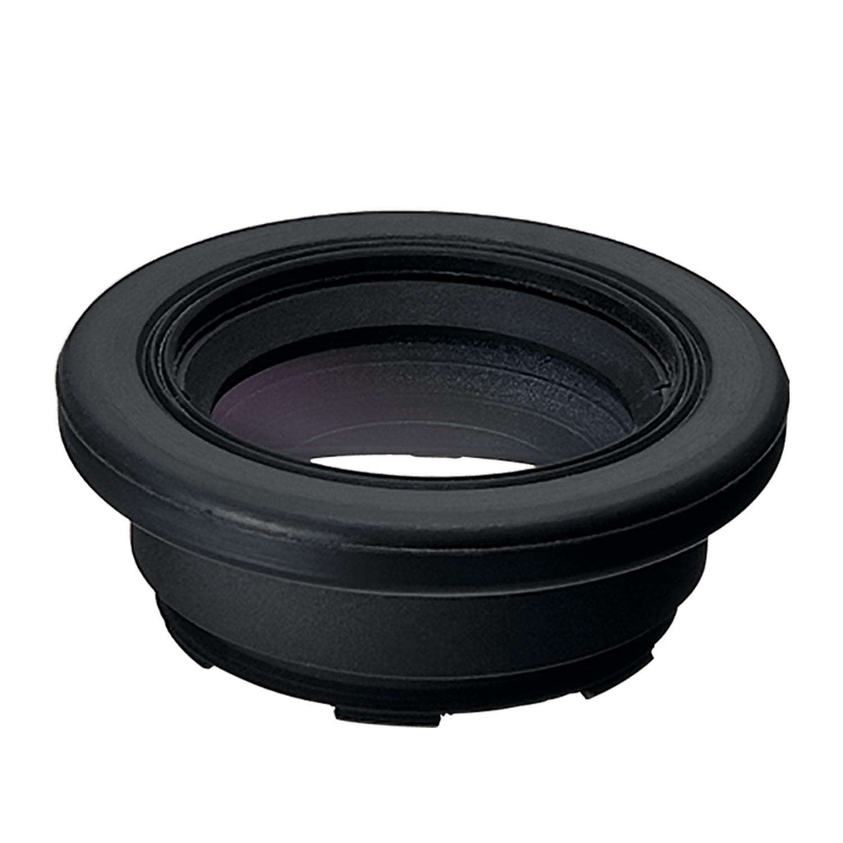 Nikon DK-17M