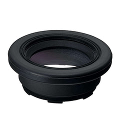 Nikon DK-17M