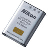 Nikon EN-EL 11