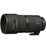 Nikon AF 80-200mm f2.8 D ED