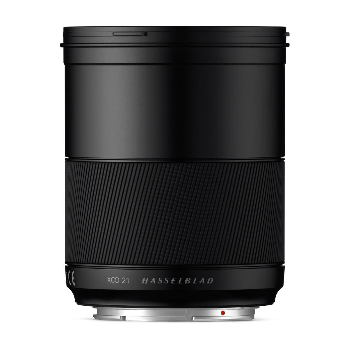 Hasselblad XCD 21mm f4
