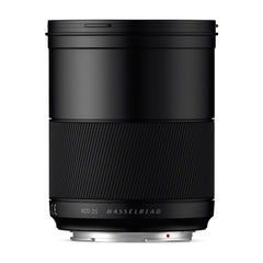 Hasselblad XCD 21mm f4